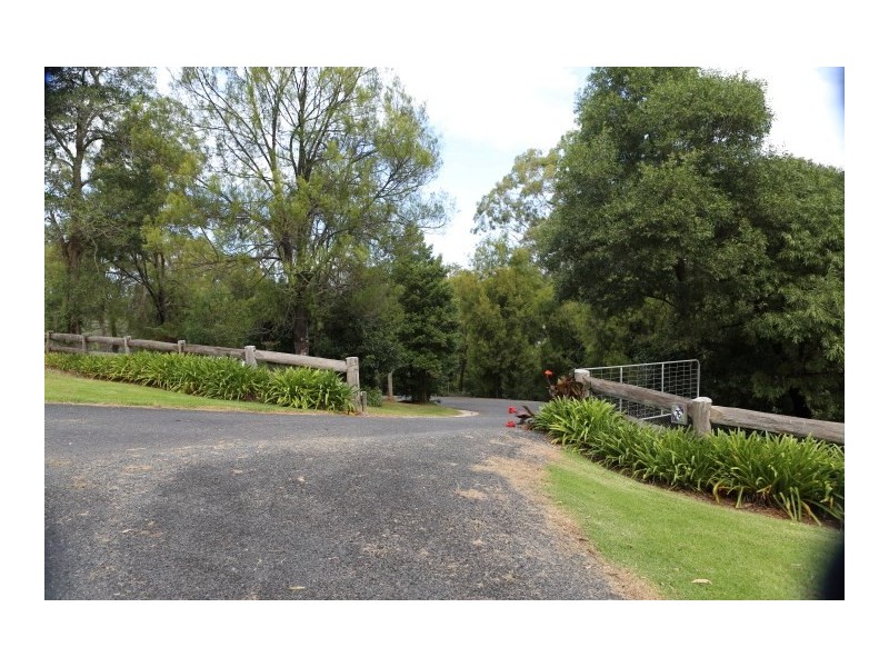 76 Rainforest Parkway, Narooma NSW 2546