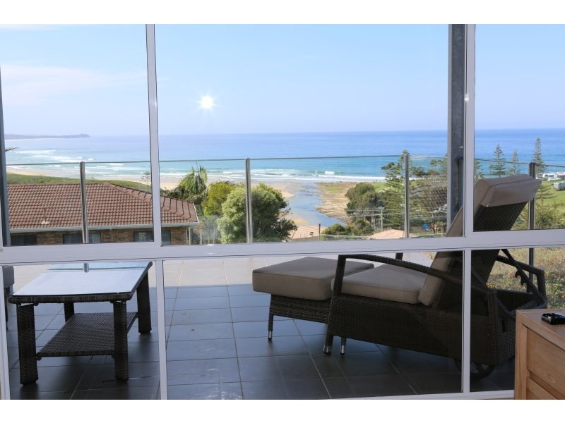 30 John Reilly Street, Dalmeny NSW 2546