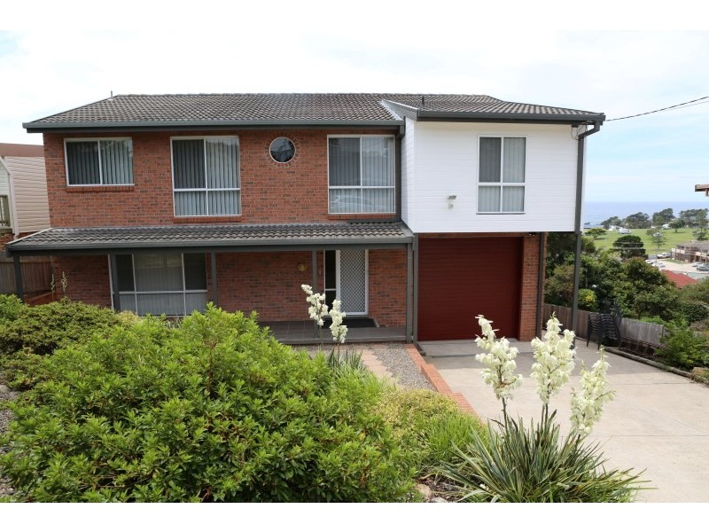 30 John Reilly Street, Dalmeny NSW 2546