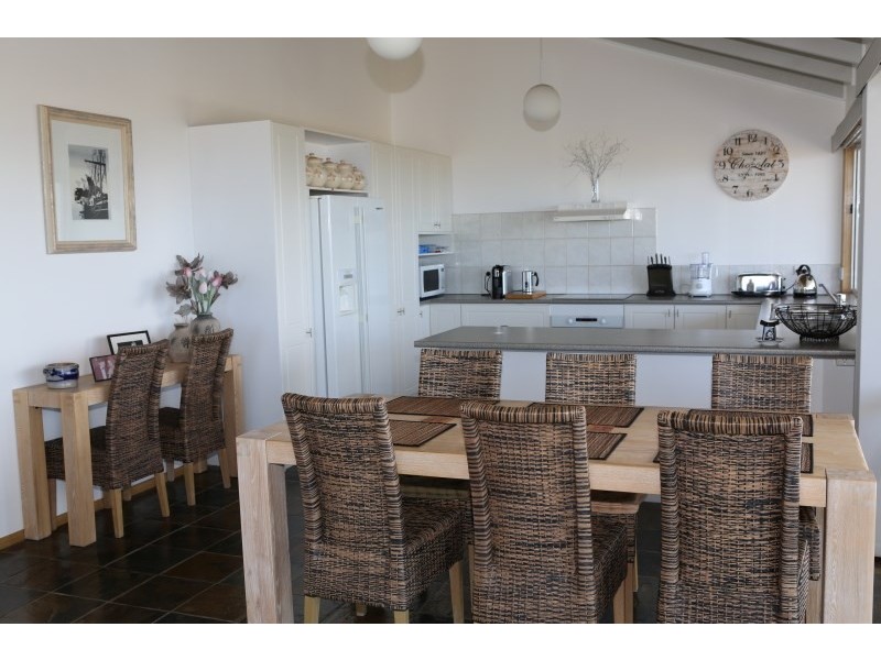 30 John Reilly Street, Dalmeny NSW 2546