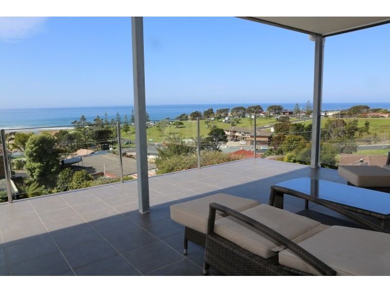 30 John Reilly Street, Dalmeny NSW 2546