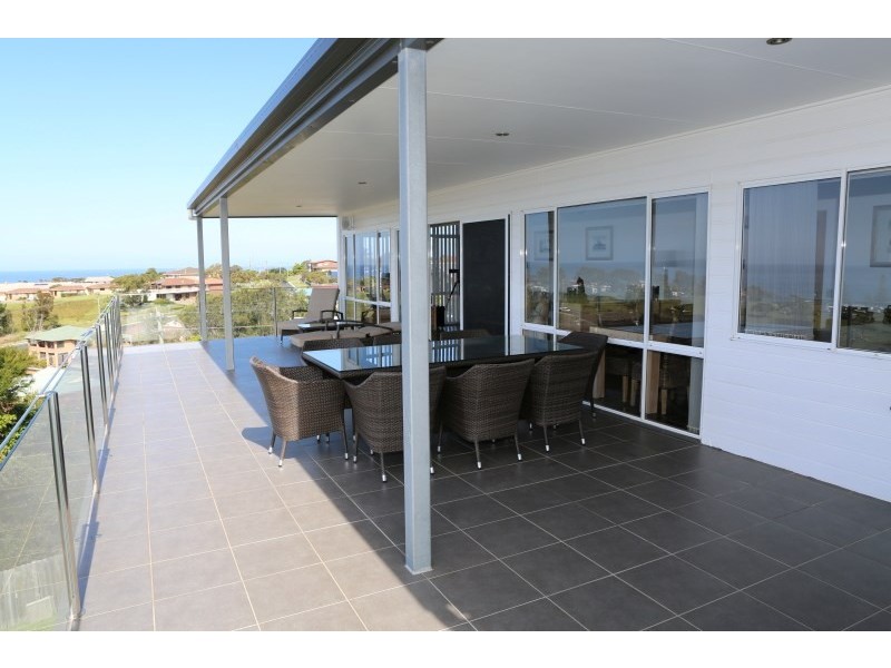 30 John Reilly Street, Dalmeny NSW 2546