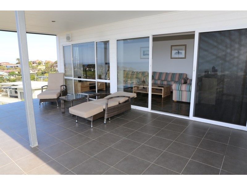 30 John Reilly Street, Dalmeny NSW 2546