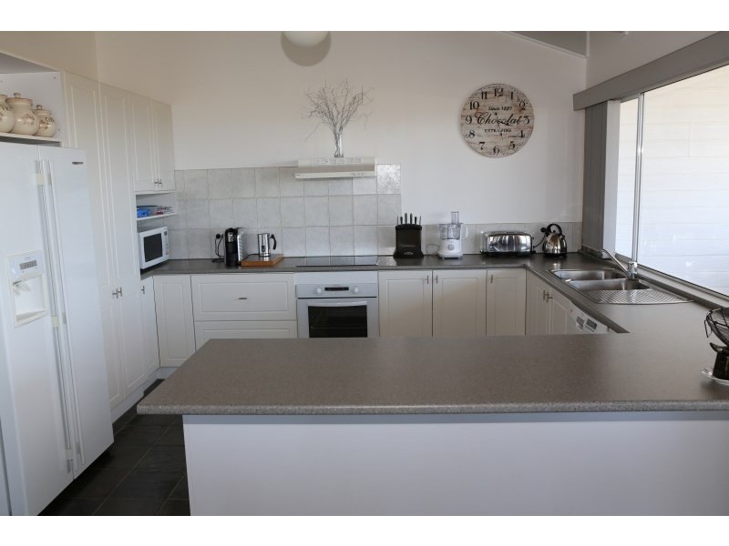 30 John Reilly Street, Dalmeny NSW 2546