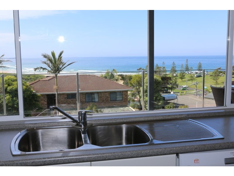 30 John Reilly Street, Dalmeny NSW 2546