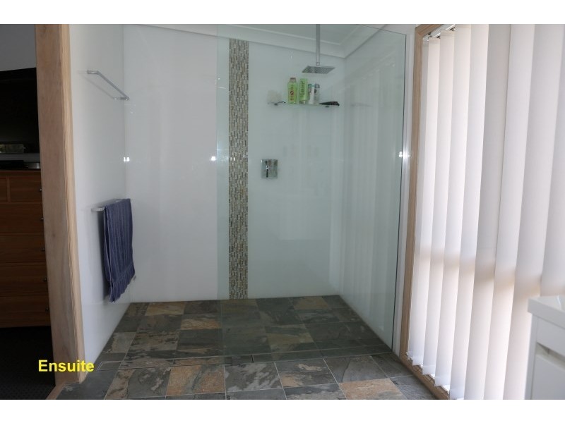 30 John Reilly Street, Dalmeny NSW 2546