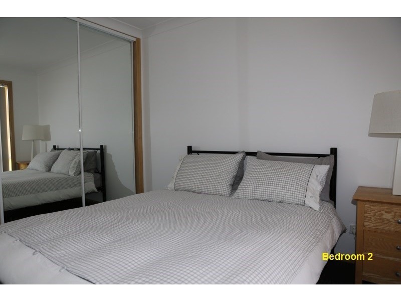 30 John Reilly Street, Dalmeny NSW 2546