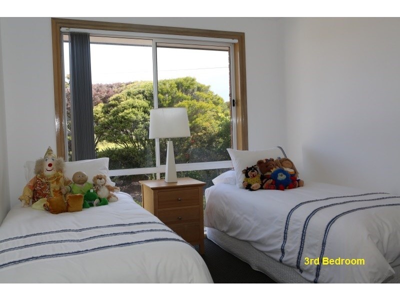 30 John Reilly Street, Dalmeny NSW 2546