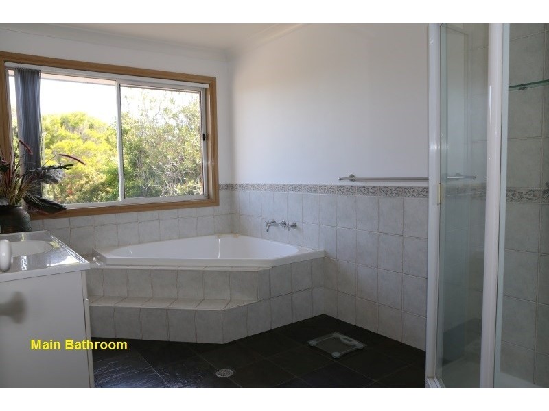 30 John Reilly Street, Dalmeny NSW 2546