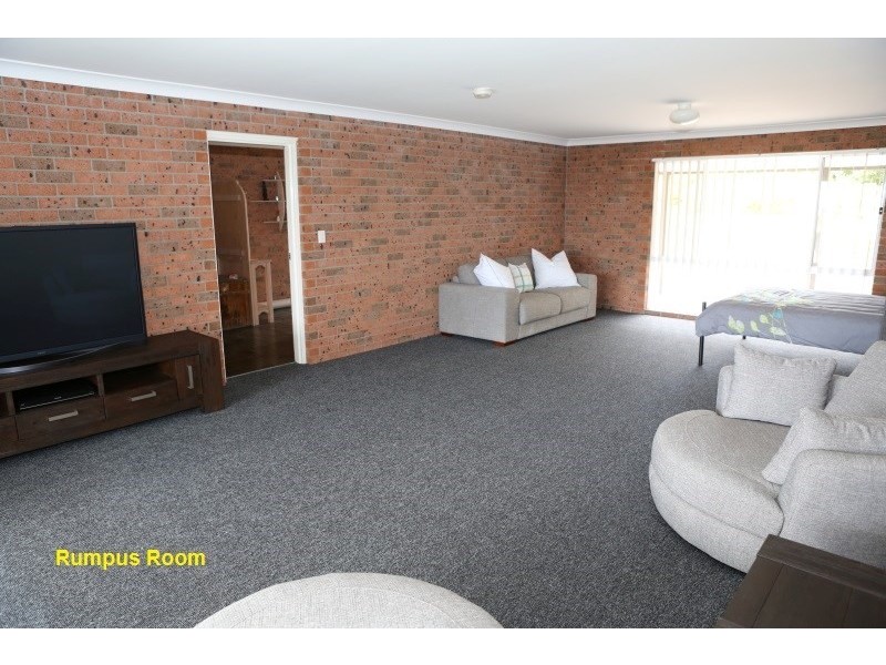 30 John Reilly Street, Dalmeny NSW 2546