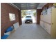 30 John Reilly Street, Dalmeny NSW 2546