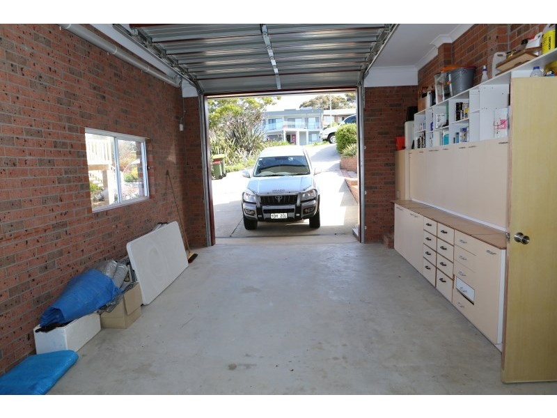 30 John Reilly Street, Dalmeny NSW 2546