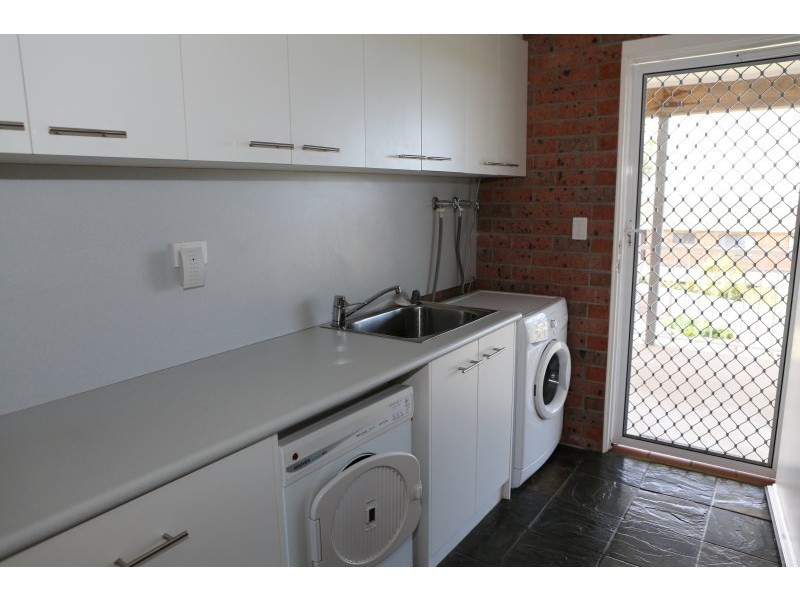30 John Reilly Street, Dalmeny NSW 2546