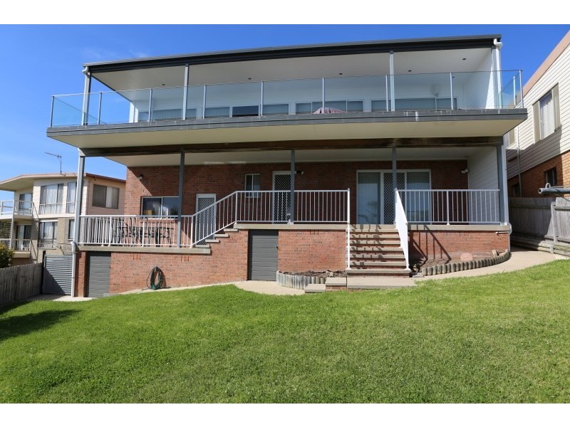 30 John Reilly Street, Dalmeny NSW 2546