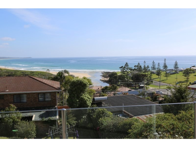 30 John Reilly Street, Dalmeny NSW 2546