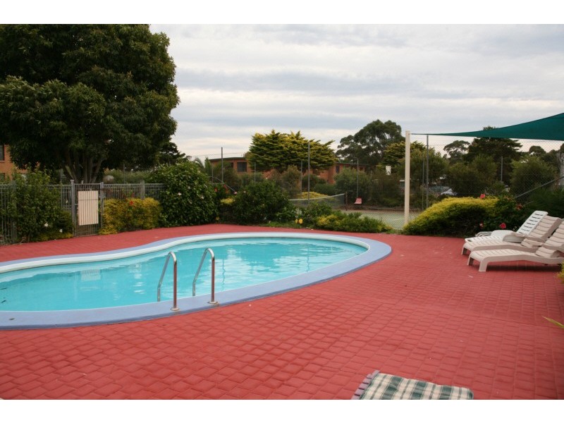 Narooma NSW 2546