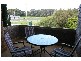 Narooma NSW 2546