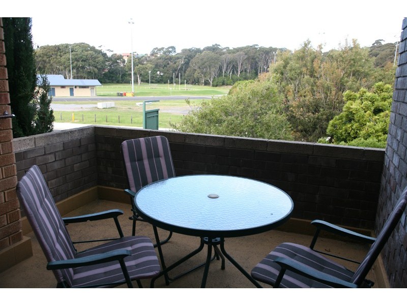 Narooma NSW 2546