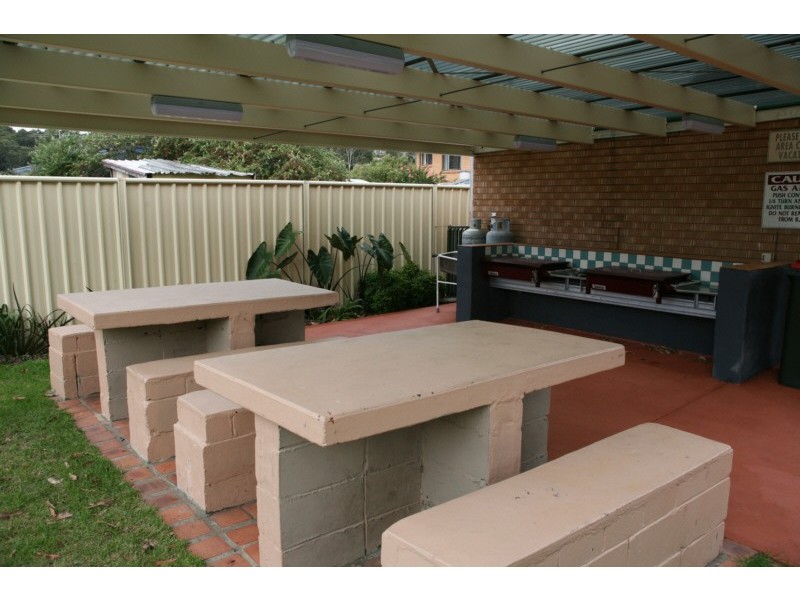 Narooma NSW 2546