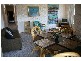 Narooma NSW 2546