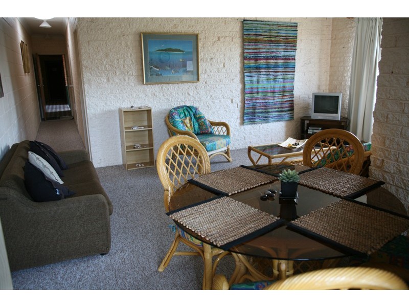 Narooma NSW 2546