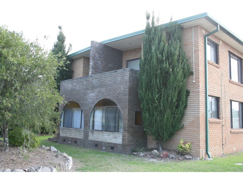 Narooma NSW 2546