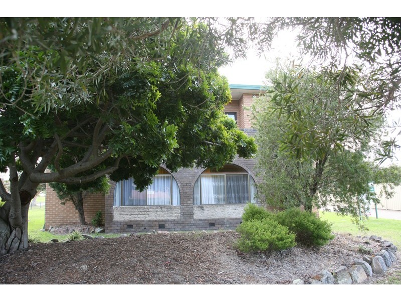 Narooma NSW 2546