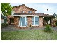 15 Myuna Street, Dalmeny NSW 2546