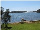 15 Myuna Street, Dalmeny NSW 2546