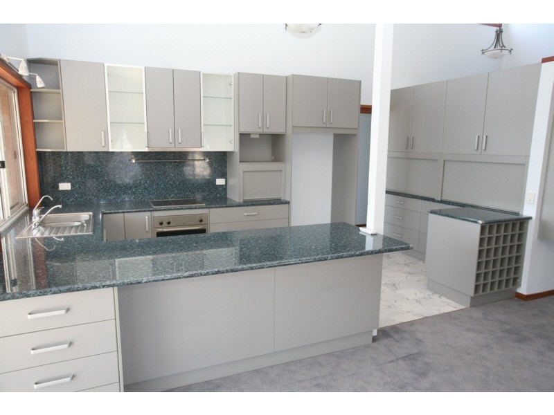 15 Myuna Street, Dalmeny NSW 2546