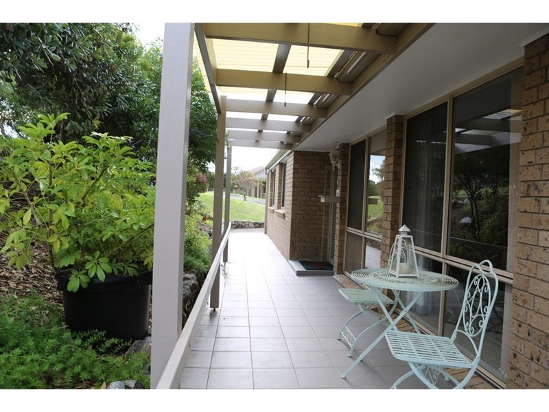 29/11 Payne Street, Narooma NSW 2546