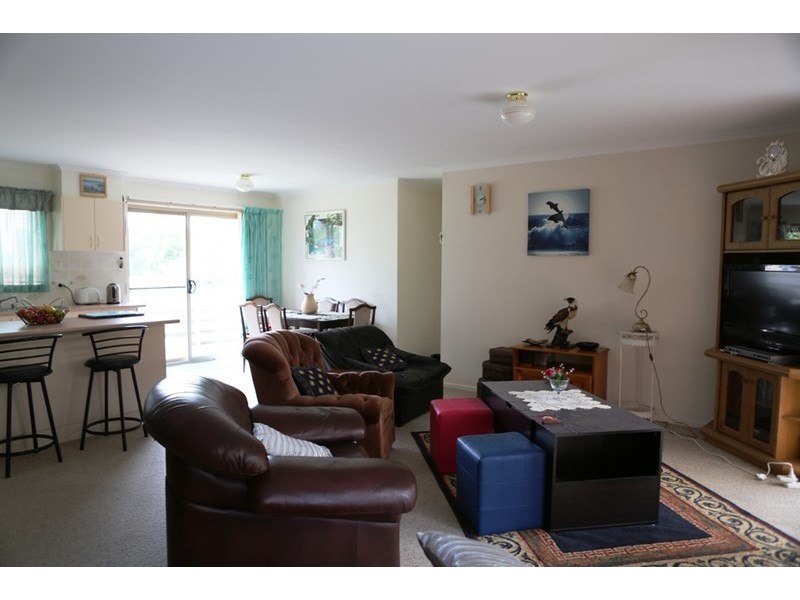 29/11 Payne Street, Narooma NSW 2546