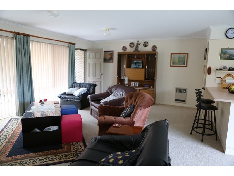 29/11 Payne Street, Narooma NSW 2546