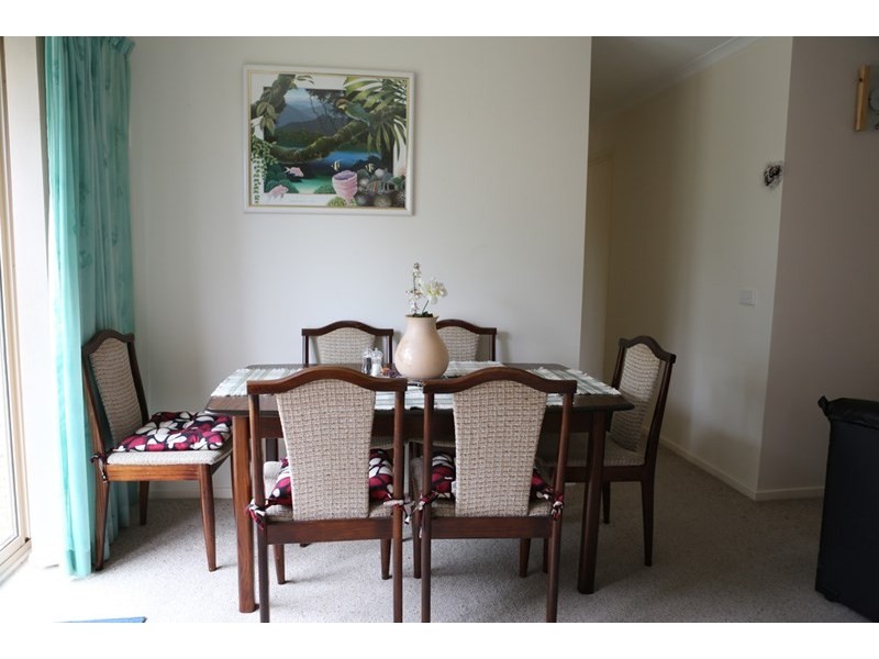 29/11 Payne Street, Narooma NSW 2546