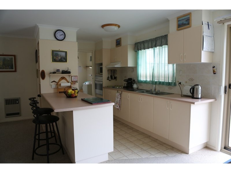 29/11 Payne Street, Narooma NSW 2546