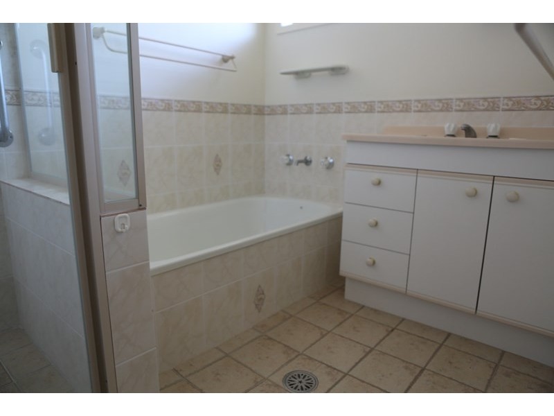 29/11 Payne Street, Narooma NSW 2546