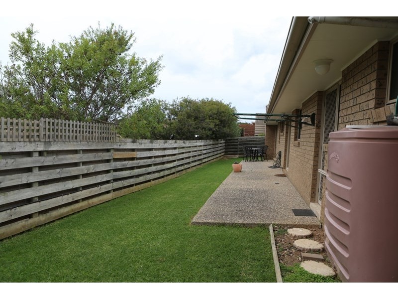 29/11 Payne Street, Narooma NSW 2546