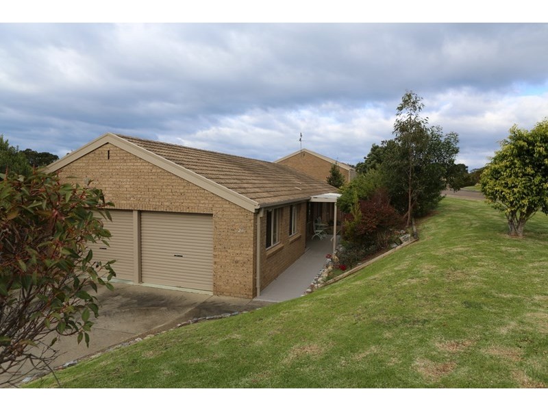 29/11 Payne Street, Narooma NSW 2546