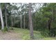 Lot 48 Woodlands Drive, Narooma NSW 2546