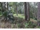 Lot 48 Woodlands Drive, Narooma NSW 2546