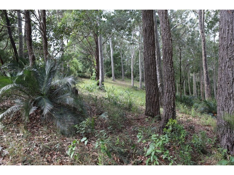 Lot 48 Woodlands Drive, Narooma NSW 2546