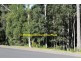 Lot 48 Woodlands Drive, Narooma NSW 2546