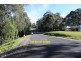 Lot 48 Woodlands Drive, Narooma NSW 2546