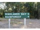 Lot 48 Woodlands Drive, Narooma NSW 2546