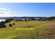 Lot 48 Woodlands Drive, Narooma NSW 2546