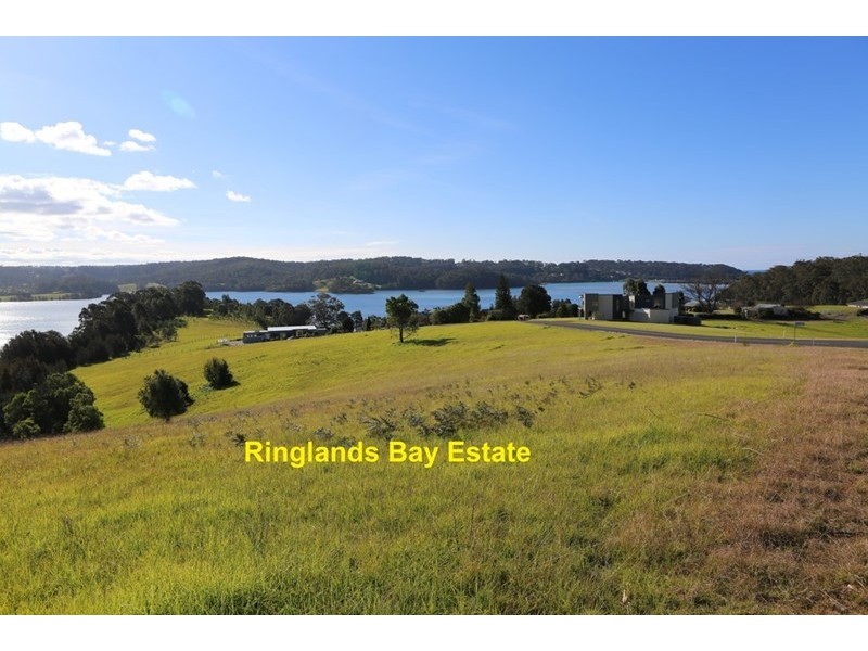 Lot 48 Woodlands Drive, Narooma NSW 2546