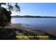 Lot 48 Woodlands Drive, Narooma NSW 2546