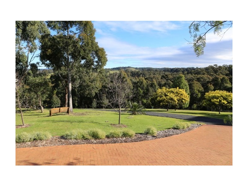 343 Old Highway, Narooma NSW 2546