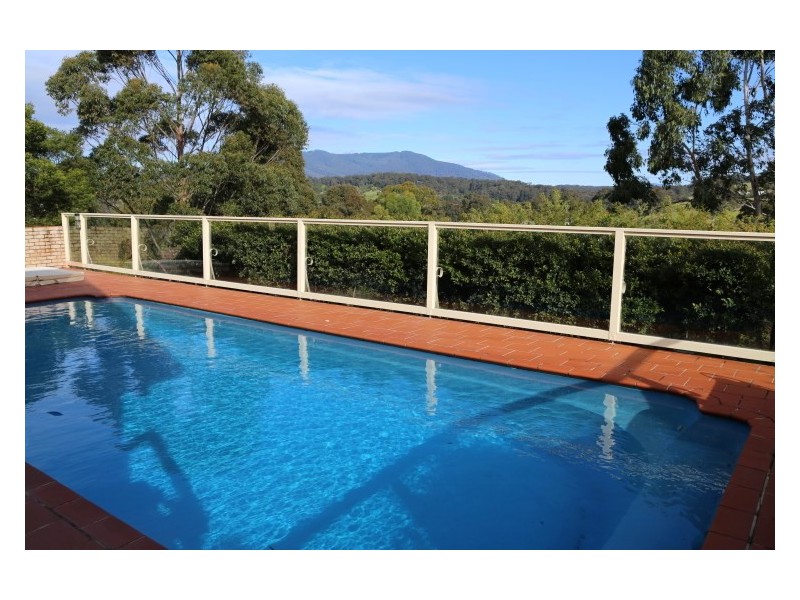 343 Old Highway, Narooma NSW 2546