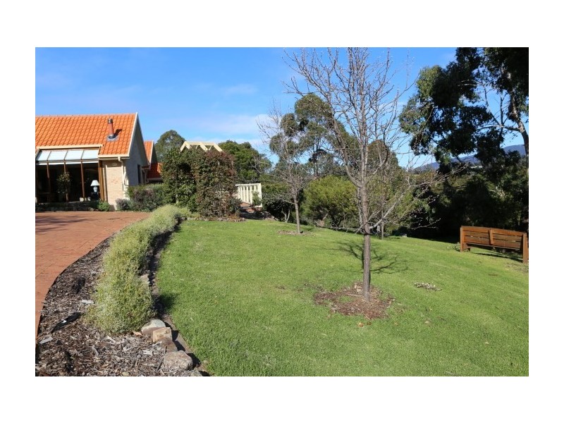 343 Old Highway, Narooma NSW 2546